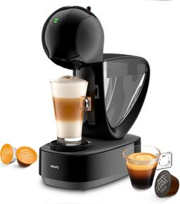 Krups Dolce Gusto Infinissima Touch