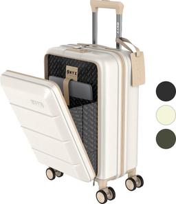 ONYX® Handbagage Koffer 35 L