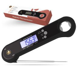 Broba - Digitale Thermometer Keuken
