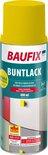 Baufix-Fixza BAUFIX Multi- spuitlak geel