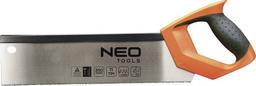 Neo Tools Kapzaag 350mm, 11