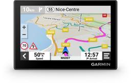 Garmin Drive 53 Navigatiesysteem auto