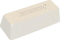 Silverline Witte polijstpasta 500g