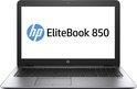 HP EliteBook 850 G3 Notebook 39,6 cm (15.6") Full HD Touchscreen Intel® Core™ i5 8GB RAM