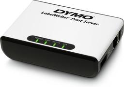 DYMO LabelWriter Print Server