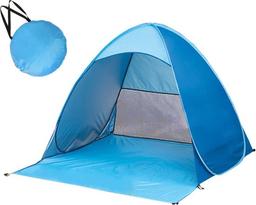 RAMBUX® Pop Up Tent met