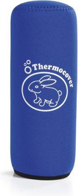 Beeztees Thermocover Voor Drinkfles 600