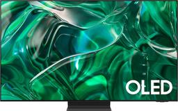 Samsung Q70A Series 4K TV