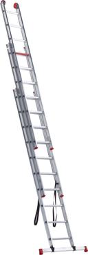 Reform Ladder