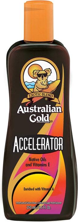 Australian Gold Accelerator - 250