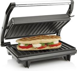 Tristar Contactgrill GR-2650 Panini Grill