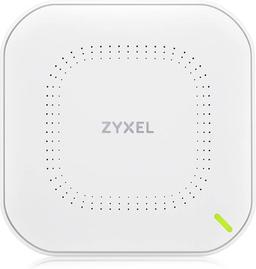 Zyxel WAX630S WiFi 6 Access