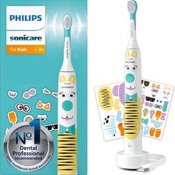 Philips Sonicare For Kids HX3601/01