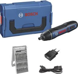 Bosch Professional Bosch GO Professional
