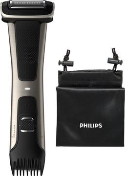 Philips Series 7000 Body Groom
