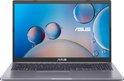 ASUS X515EA-EJ4003W - Laptop zilver