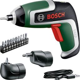 Bosch IXO 7 Set Accu