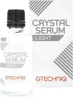 Gtechniq 0.5 C2 Liquid Crystal