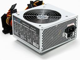 LcPower LC500H-12 500W Power Supply