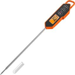 Mancor Voedselthermometer - Keukenthermometer