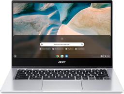 Acer Chromebook Spin 514 (2022)