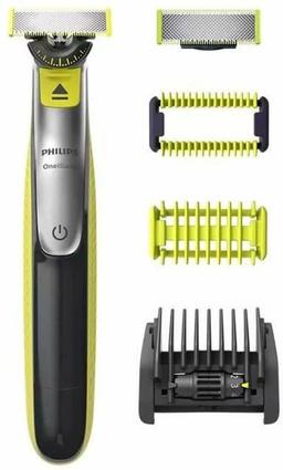 Philips OneBlade Face and Body