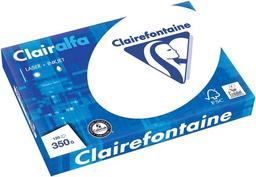 Clairefontaine Clairalfa presentatiepapier ft A3