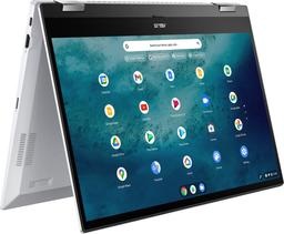 Asus Chromebook Flip CX5