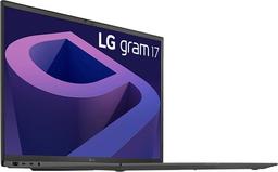 LG gram 14 (14Z90R-K.ARW5U1