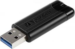 Verbatim Pinstripe USB flash drive