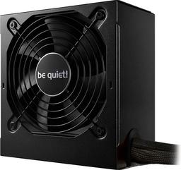 be quiet! System Power 10,