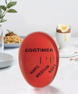 ixen Egg Timer Ei Timer