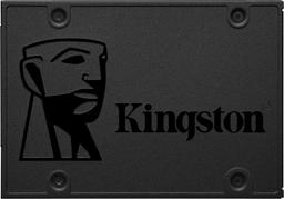 Kingston SSD Solid State Drive