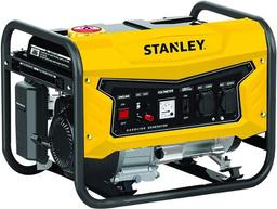 Stanley Generator 2400 W 4-takt