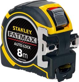 STANLEY XTHT0-33501 FatMax Pro autolock