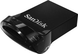 SanDisk Ultra Fit CZ43 USB flash drive