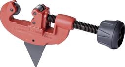 Rothenberger Industrial Buisknipper Tube Cutter