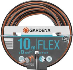 GARDENA - Comfort flex slang