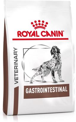 Royal Canin Veternairy Diet Royal