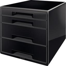 Leitz Desk cube - 4