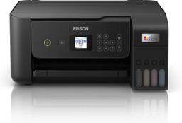 Epson EcoTank ET-2820 - All-in-One