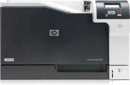 HP Color LaserJet CP5225DN
