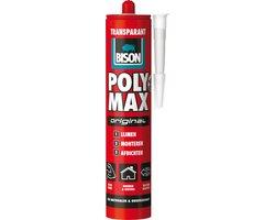 Bison Poly Max® Original 300