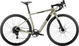 KERES GRAVELBIKE 28 INCH H46
