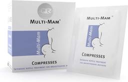 MultiMam Bioclin Multi Mam Kompressen