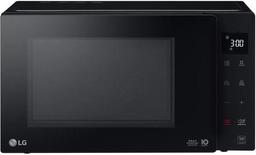 LG LWD3063ST Double Wall Oven