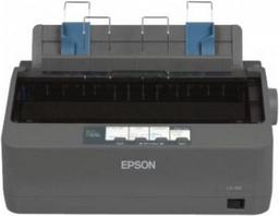 Epson LX-350 - Matrixprinter