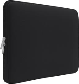OXILO Laptophoes 13 inch Zwart