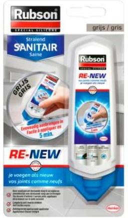 Rubson renew sanitair kit