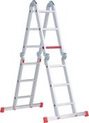 Reform Ladder